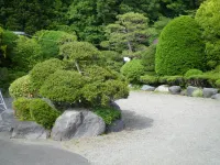 Asumi Onsen