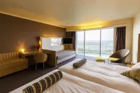 Laguna Garden Hotel