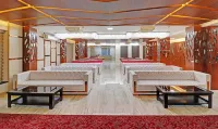 Treebo Kanopy Greens Hotels in Dehradun