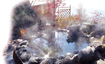 Onjuku Yagura Ryokan