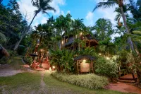 The Spa Koh Chang Resort Hotels near Ko Wai