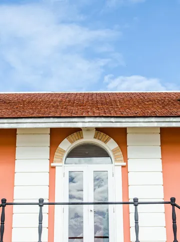 รูปภาพของอยุธยา ริเวอร์แคมป์ แอนด์ ยอชต์ ชาร์เตอร์