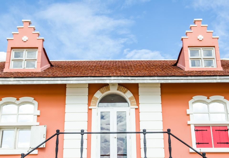 3. 마유 아유타야 ..