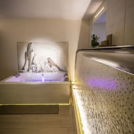 Best Western Premier Milano Palace Hotel
