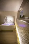 Best Western Premier Milano Palace Hotel - Hot Tub
