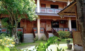 Boracay Actopia Resort