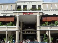 Shamrock Guest House