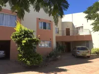 Tlokweng Home Away from Home Hotels near Matsieng Home Gardens and Landscaping