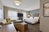 Staybridge Suites Waterloo - ST. Jacobs Area Hotel in zona Kitchener-Waterloo Art Gallery