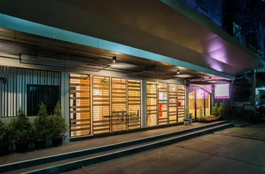 รูปภาพของบ้านเอม  (ไม่มีที่จอดรถ)