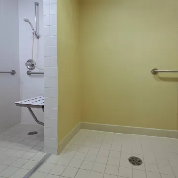 Toronto Airport Marriott Hotel