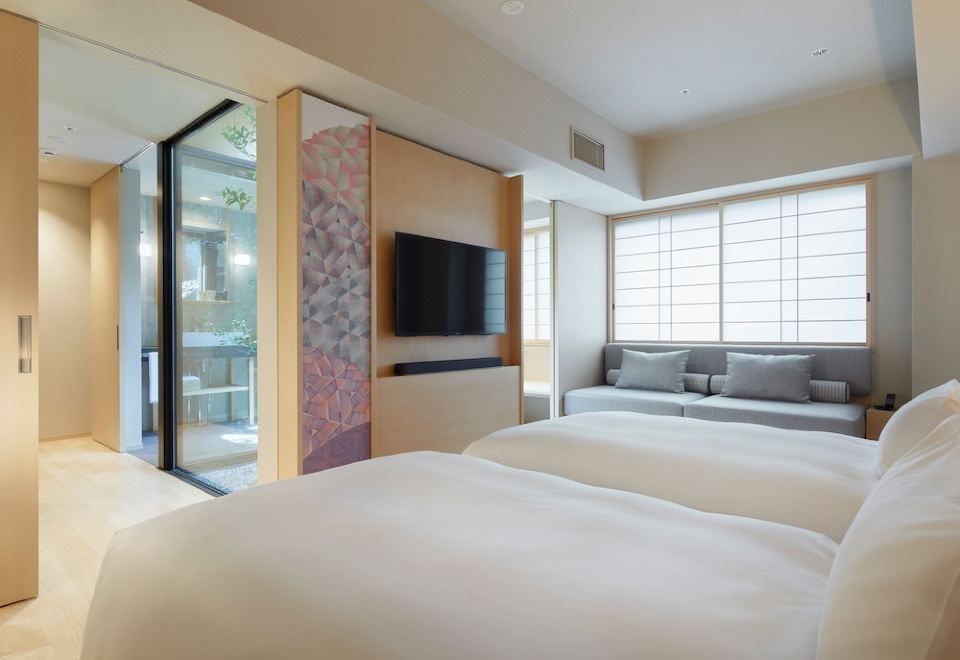 2. 아고라 교토 카..