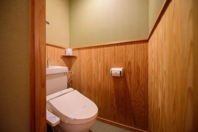 その他 由布院温泉 和風旅館 津江の庄の写真