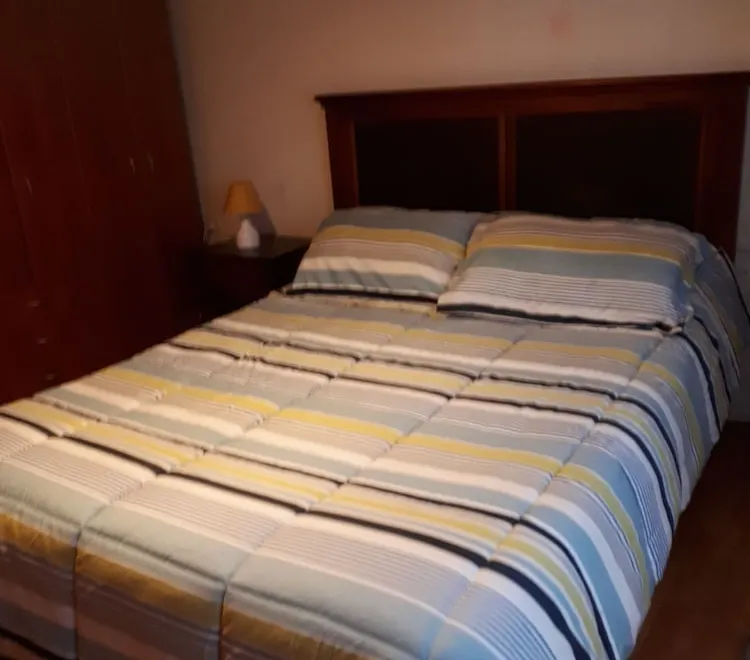 Blanquita - Housity