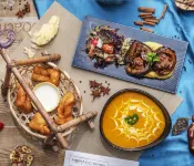 Nomado Boutique Hotel