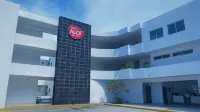 Aló Select Mazatlan Các khách sạn ở 