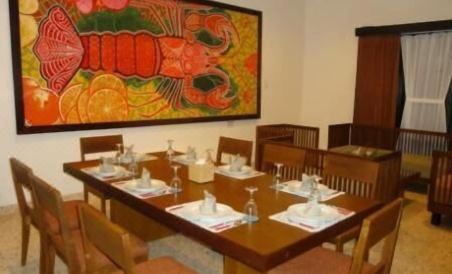 The Luxio Hotel - Housity