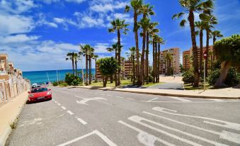 040 Kate El Coral - Alicante Real Estate