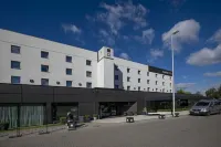 Ilonn Hotel