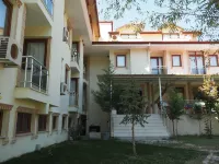 Mucize Termal Spa Hotels near Karahayit