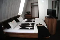 Hotel Bären
