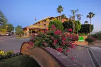 Shilo Inn Yuma Các khách sạn ở Yuma