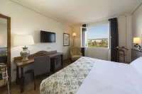 Hesperia Córdoba