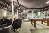 Hotel Malmkoping, Sure Hotel Collection by Best Western - 3-Star