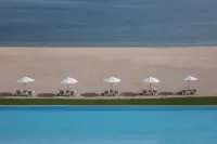 The Chedi Katara Hotel & Resort, Doha, Qatar - รีสอร์ท