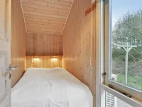 "Nanne" - 1km from the Sea