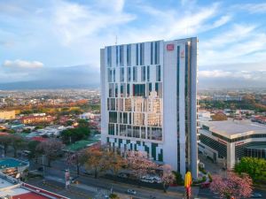 Hilton Garden Inn San Jose la Sabana