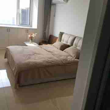 房東老衲公寓(運河路分店) Others