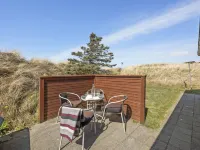 "Didrika" - 800m from the Sea