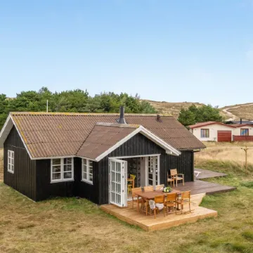 "Urcu" - 475m from the Sea