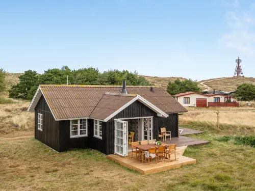 "Urcu" - 475m from the Sea Hotels in Fano