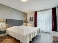 "Bertte" - 100m from the Sea