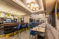 Eurostars Lisboa Baixa