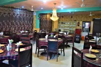 Hotel Star of Kashmir Hotels in Budgam