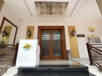 Safari Club 4 Hotels in Rawalpindi Tehsil