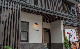 Hotel Sou Kyoto Gion