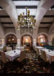 Sunset Station Hotel & Casino - breakfast