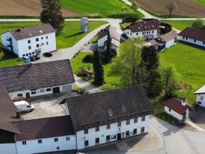 Gasthaus und Pension Stanek