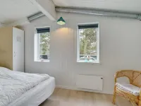 "Ljupka" - 1km from the Sea Hotel di Munisipalitas Thisted