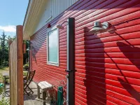 "Anevay" - 300m from the Sea