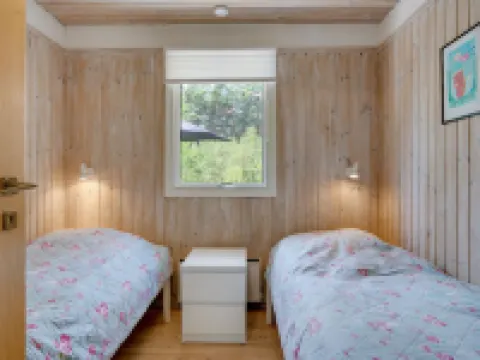 "Adelisa" - 600m from the Sea