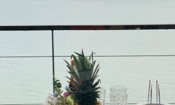 Court Terrace Onomichi