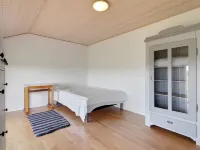 "Amalia" - 500m from the Sea