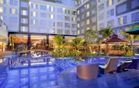 FUGO Hotel Banjarmasin فنادق في بانجارماسين