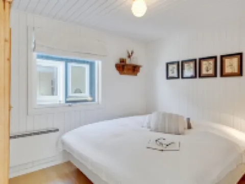 "Pellervo" - 20m from the Sea Hotels in Assens