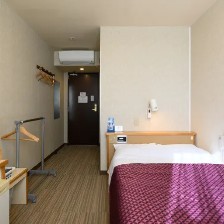 Ebisu Hotel